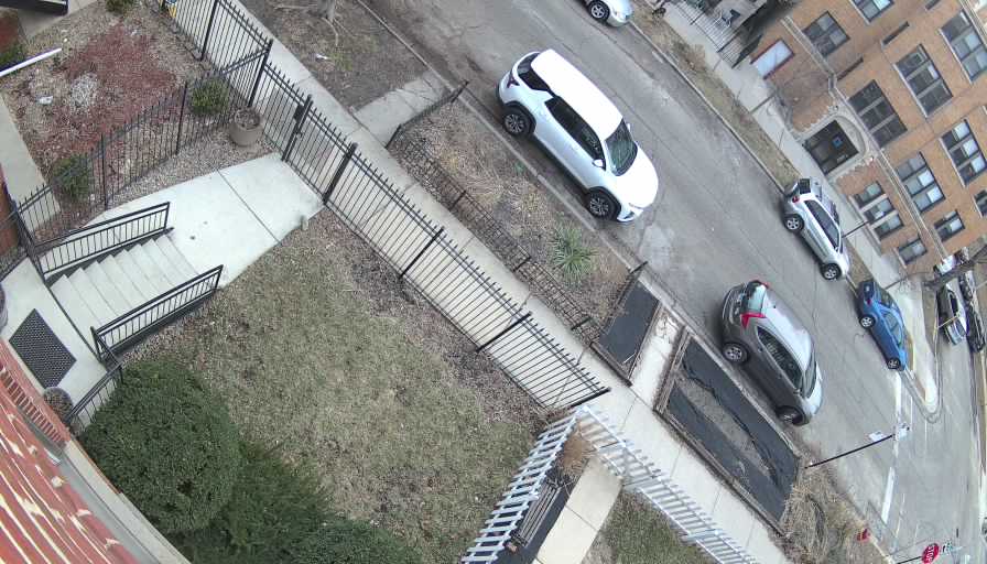 Reolink Camera Two_01_Reolink Home Hub One_20260320074439.jpg